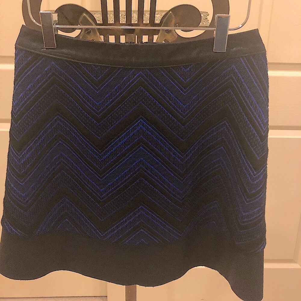 Candies miniskirt size 3